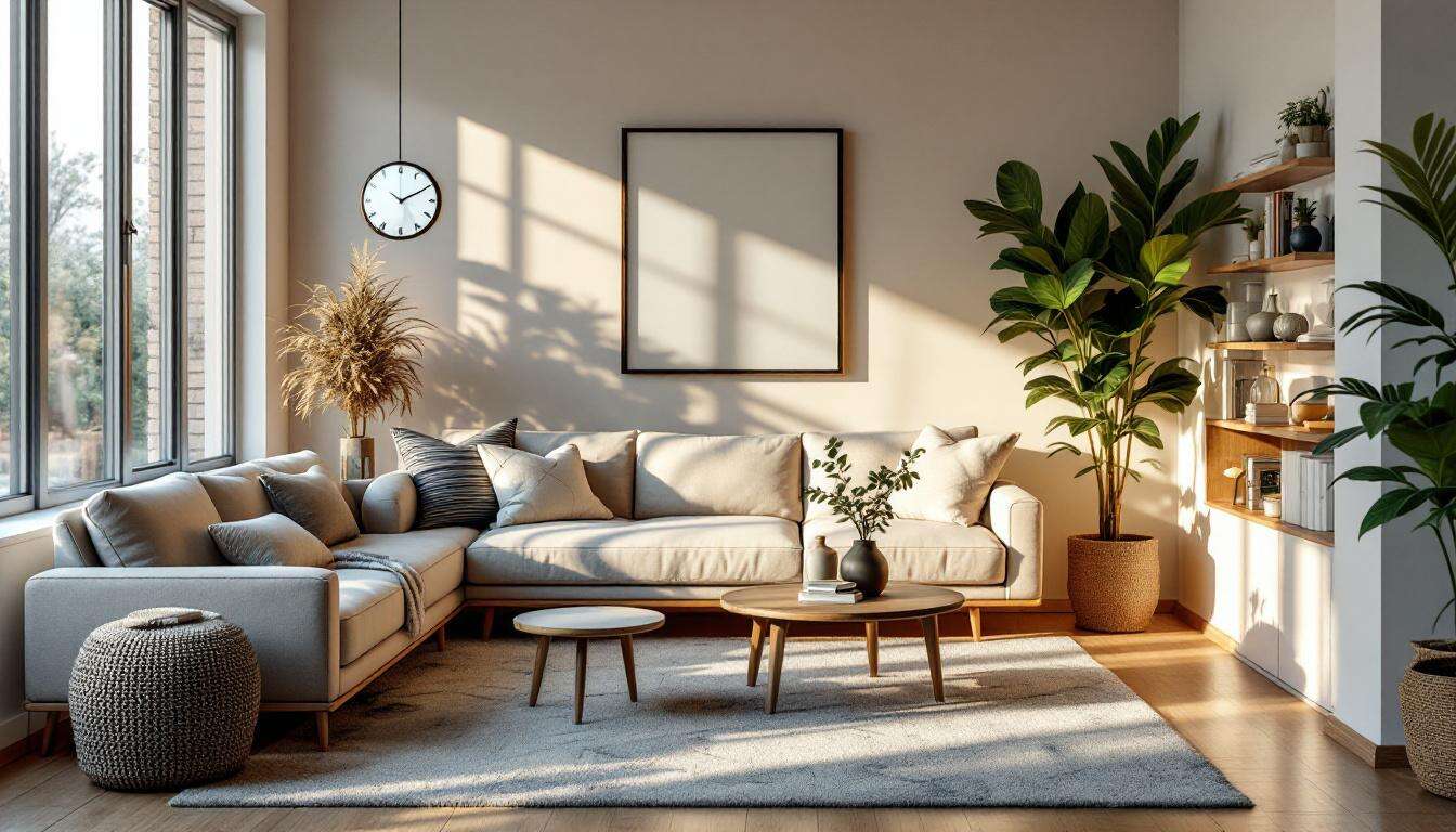 Cosa cambia (davvero) quando la casa diventa un Airbnb?