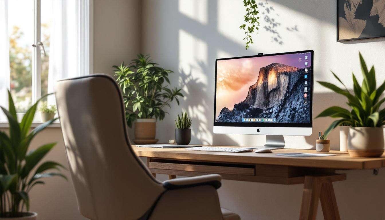 Prima build di Windows 11 26H1 e novità per 25H2