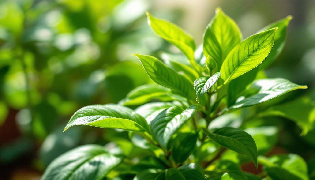 Ficus che perde le foglie: il trucco semplice per farlo tornare rigoglioso