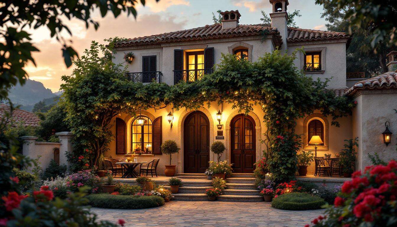 Questa casa a Napoli è un racconto familiare, simbolico ed emotivo dai tratti mediorientali