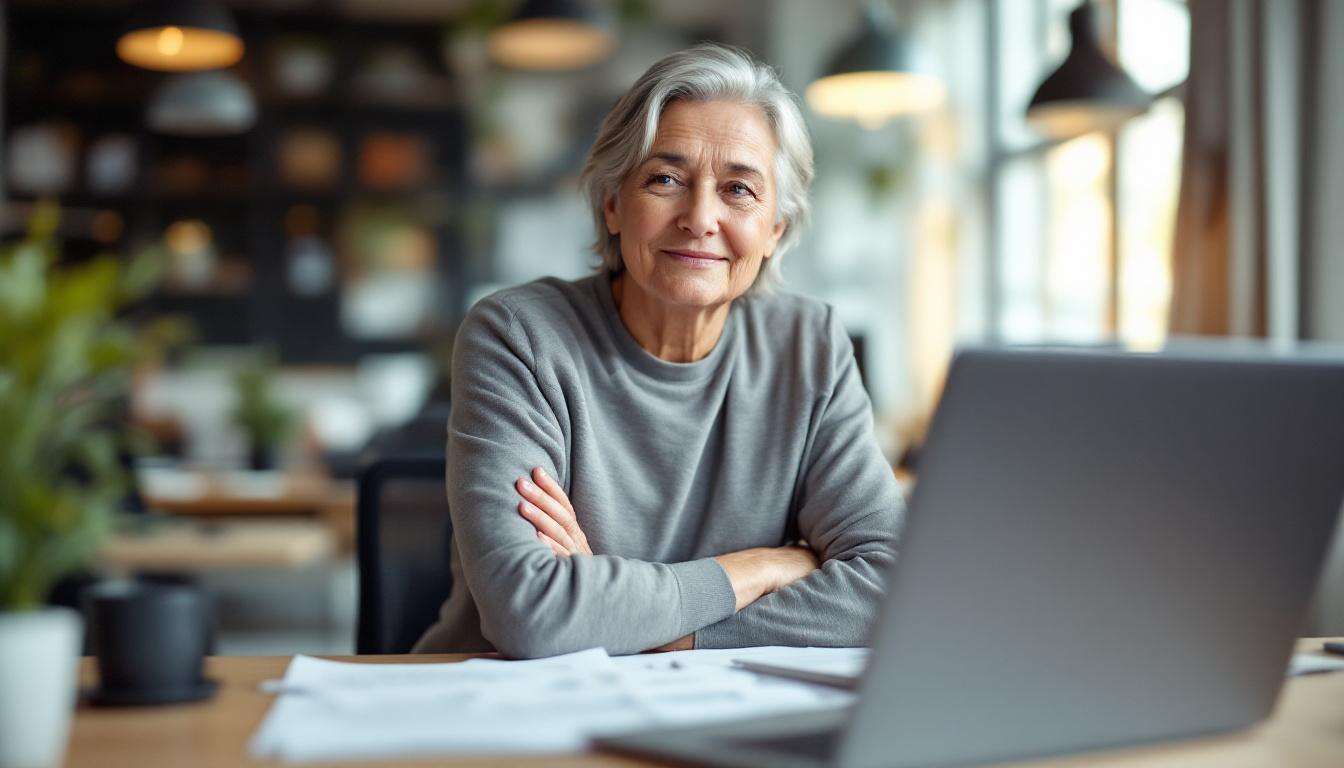 Pensione anticipata, da oggi vai prima, valgono anche i contributi figurativi, Cassazione smentisce INPS: nuova sentenza
