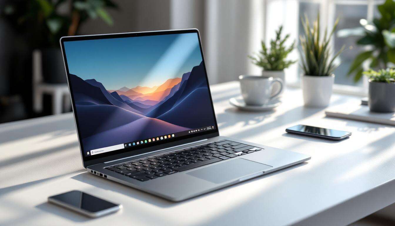 Da Windows a Linux senza traumi: elementary OS è la via semplice