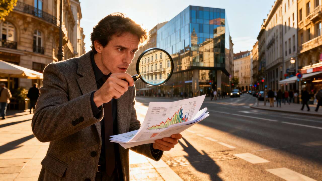 Tasse sulla seconda casa nel 2026: cosa cambia e come risparmiare